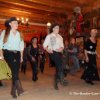 09.01.2016 - offener Abend